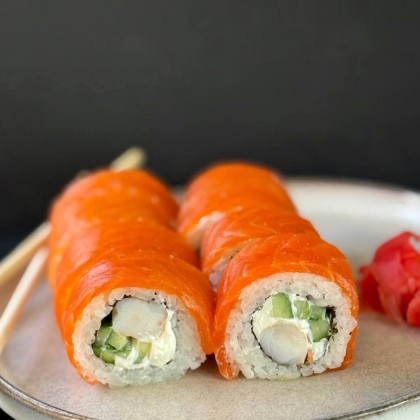 Фила макси
