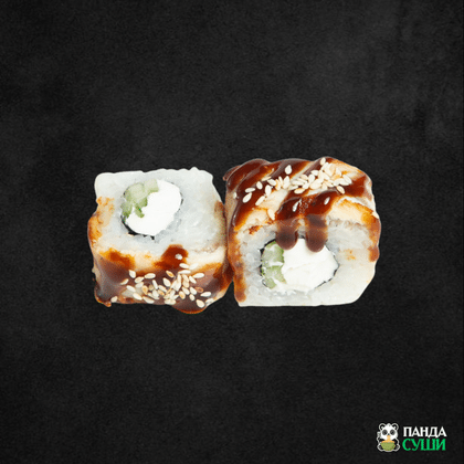 «Филадельфия» в угре