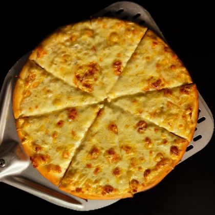 Сырная