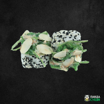 Ролл "Хаято"