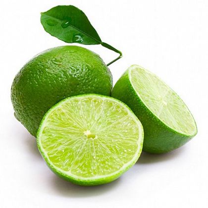 Лайм