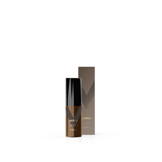 Масло для бритья ESTEL ALPHA