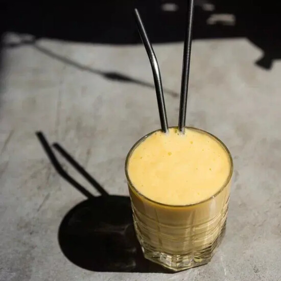 Mango. Манго