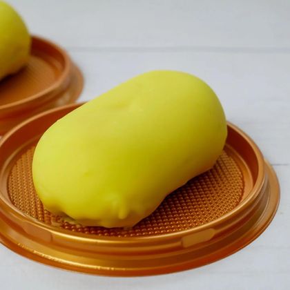 Лимон корпусное 1 порц
