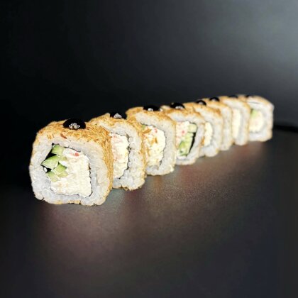 Ролл «Бонито»