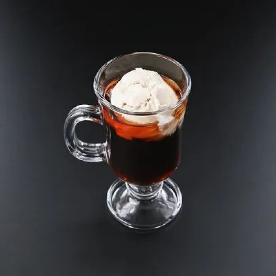 Гляссе