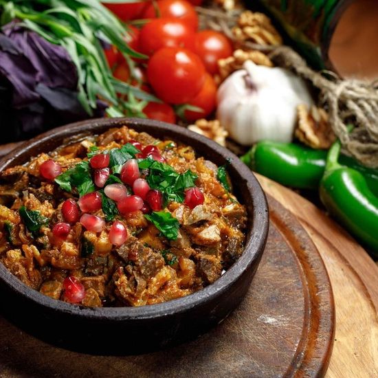 Кучмачи