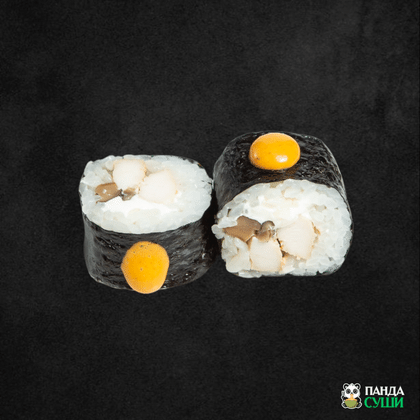 Ролл «Мясной»