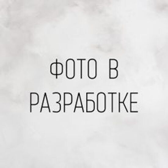 Паста Том Ям + кокосовое молоко