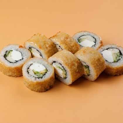Кани хот