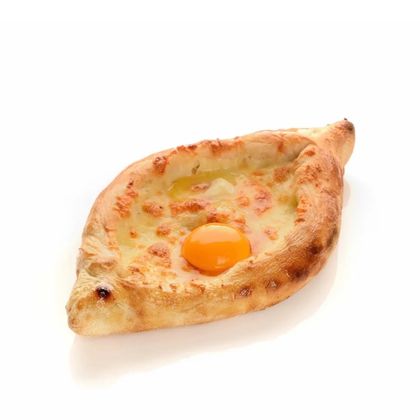 Хачапури