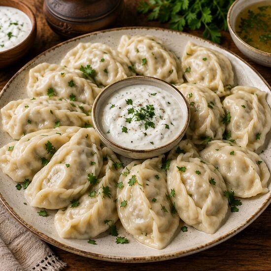 Курзе