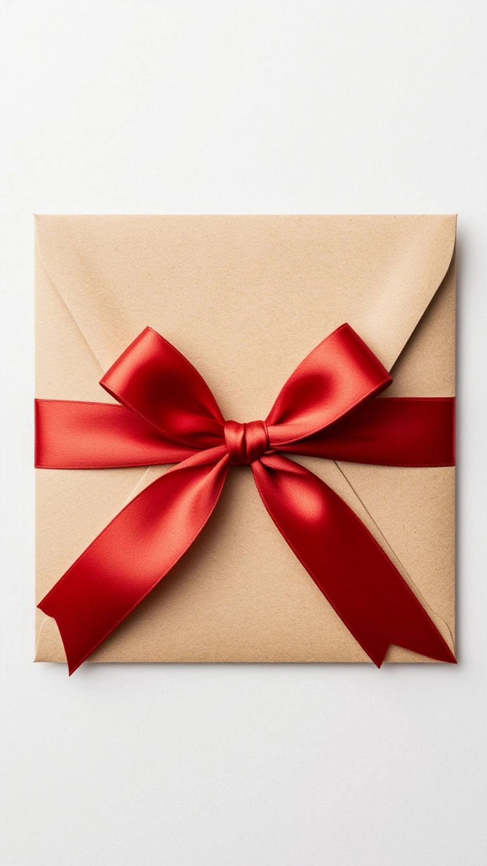 Подарок