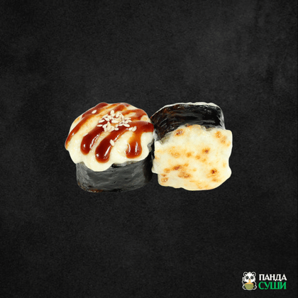 Ролл Запеченный "Детский"