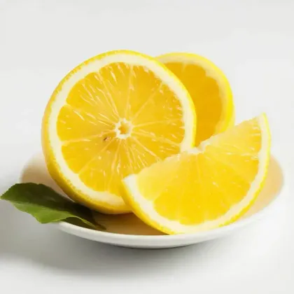 Лимон