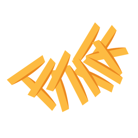 Фри