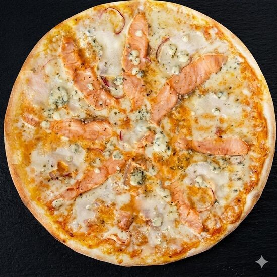 Средиземноморская