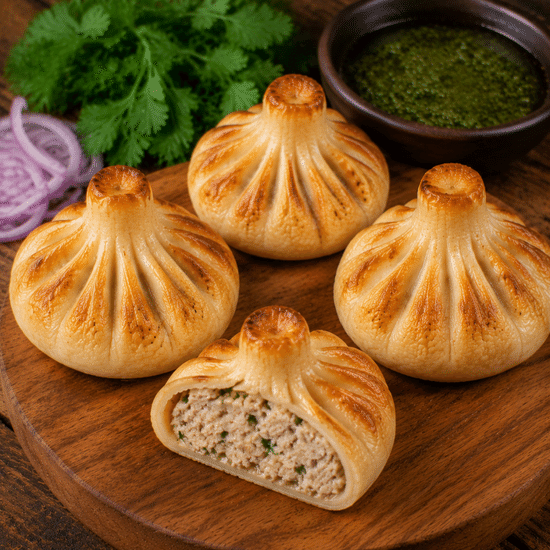 Х/жареные с курицей