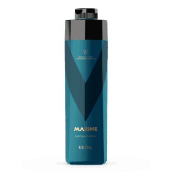 Шампунь для волос ESTEL ALPHA MARINE