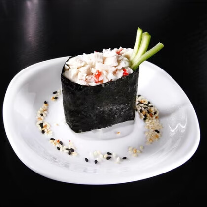 Кани