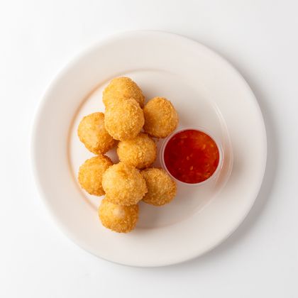 «Кани Маки»