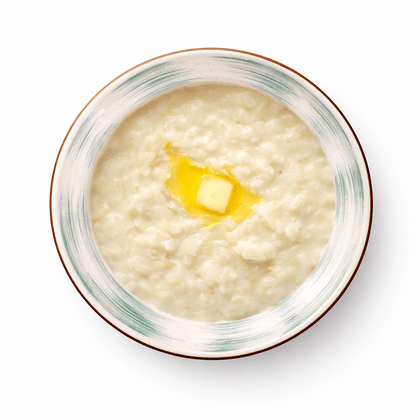 Каша рисовая, 250 г