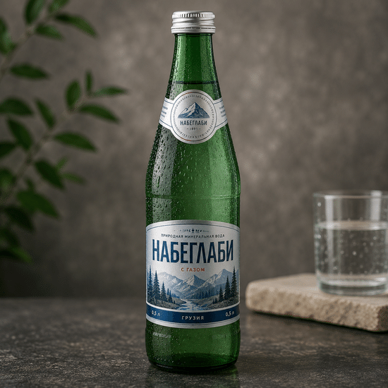 Набеглави