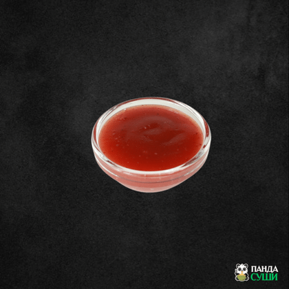 Соус шрирача