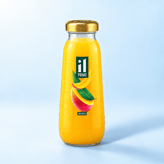 Сок IL PRIMO манго