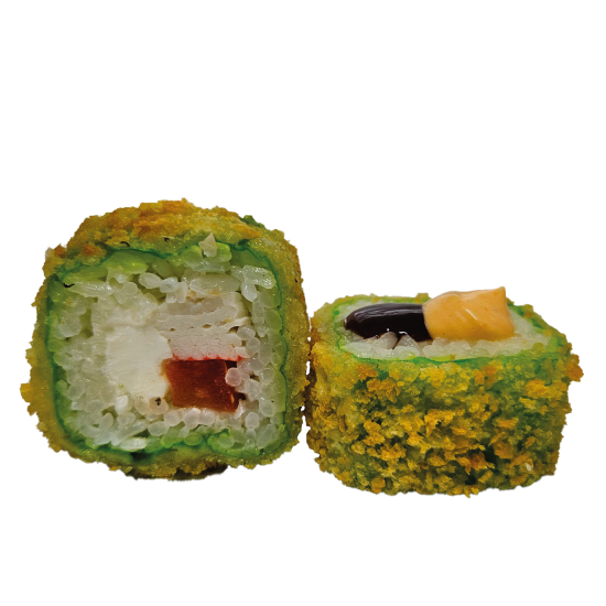 Кани-кайф