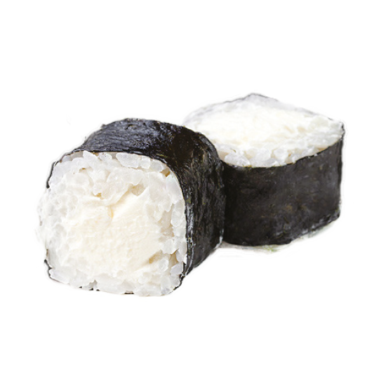 Классический с сыром