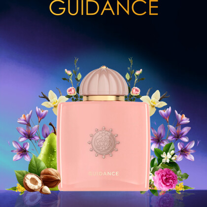 Guidance / Гайдэнс