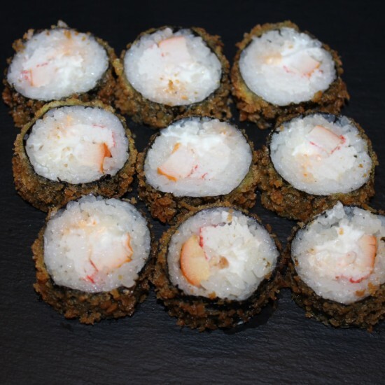 Бангкок