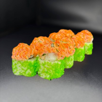 Ролл «Такуми»