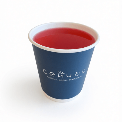 Сенча 0,25л