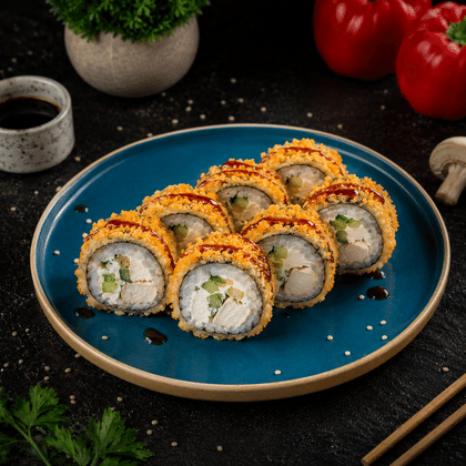 ЯКИ КОНГО