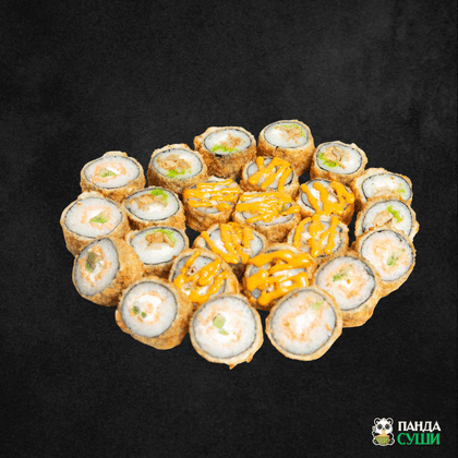 Темпура «Сытный» 24 шт