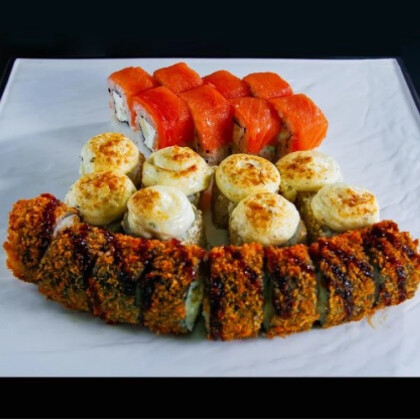 Синоби