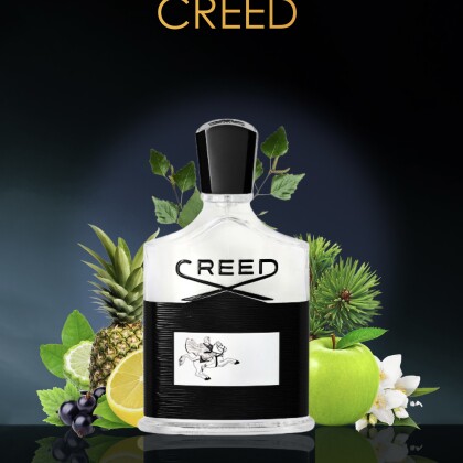 Creed / Крид