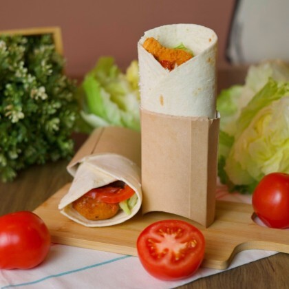 Цезарь Ролл