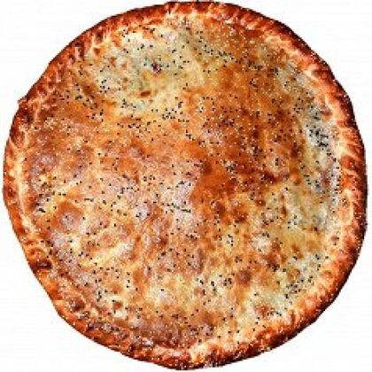 Стафф с сыром