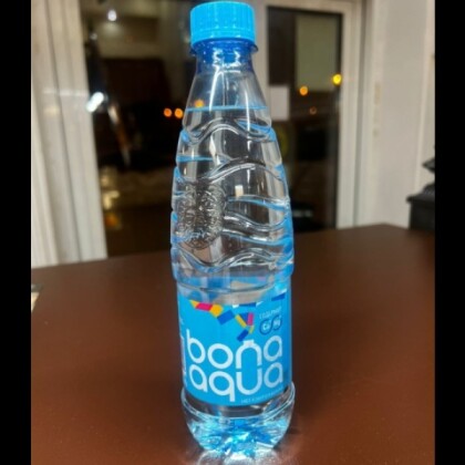 Минеральная Вода