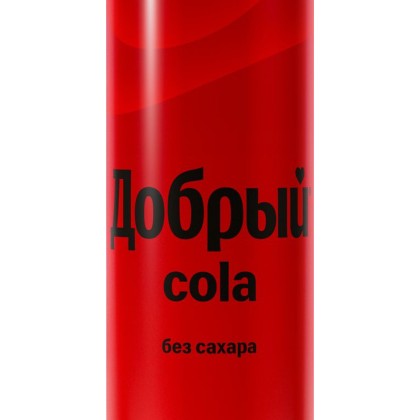 Кола Zero