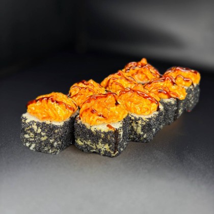 Ролл «Киото»