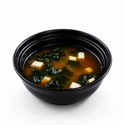 МИСО