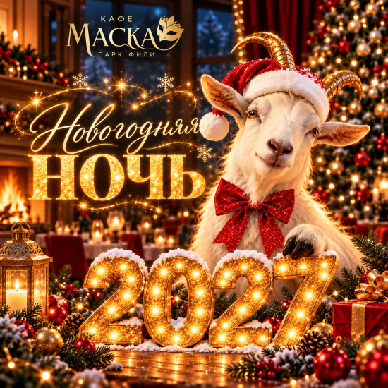 Билет 6 500
Перед покупкой консультация с администратором ОБЯЗАТЕЛЬНА!
