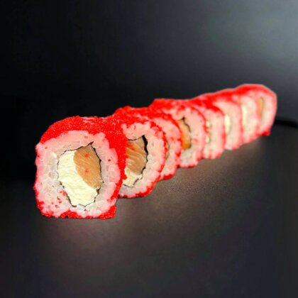 Ролл «Нежный»