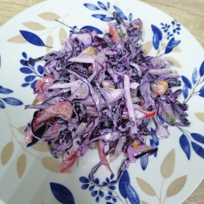 Сезонный