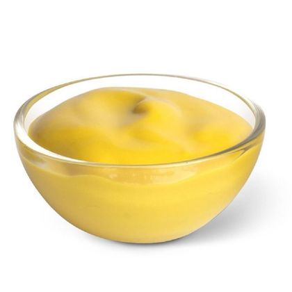 Карри