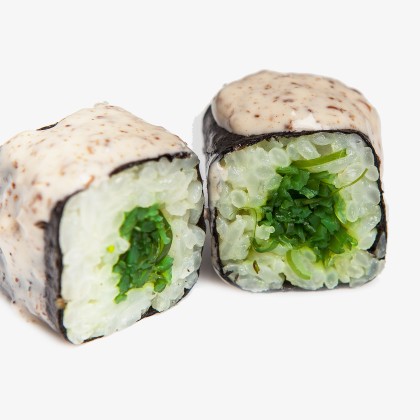 Чука маки